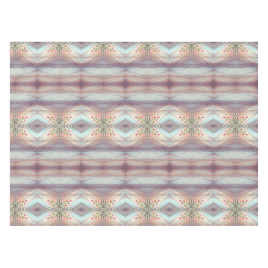 Tablecloth Tafelkleed (Voorkant (Horizontaal))