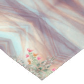 Tablecloth Tafelkleed (Gekanteld)