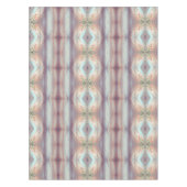 Tablecloth Tafelkleed (Voorkant)