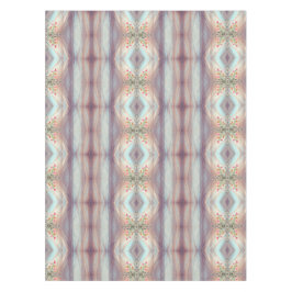 Tablecloth Tafelkleed