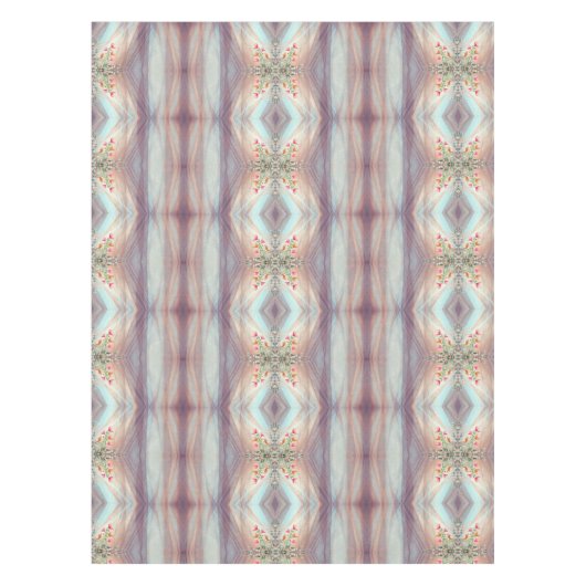 Tablecloth Tafelkleed (Voorkant)