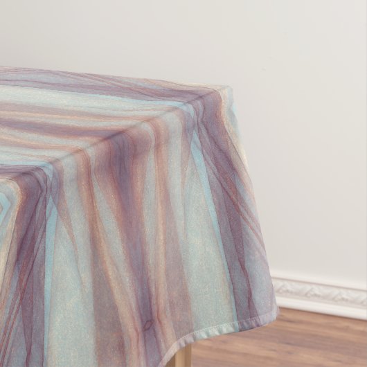 Tablecloth Tafelkleed (Voorbeeld)