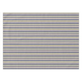 Tablecloth Tafelkleed (Voorkant (Horizontaal))