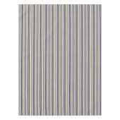 Tablecloth Tafelkleed (Voorkant)