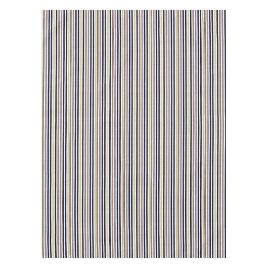 Tablecloth Tafelkleed (Voorkant)