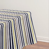 Tablecloth Tafelkleed (Voorbeeld)