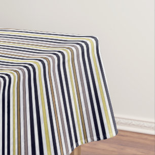 Tablecloth Tafelkleed