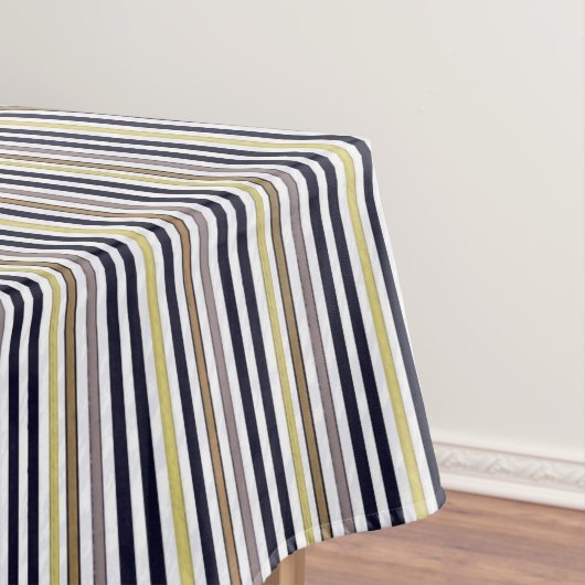 Tablecloth Tafelkleed (Voorbeeld)