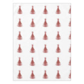 Tablecloth Tafelkleed (Voorkant)