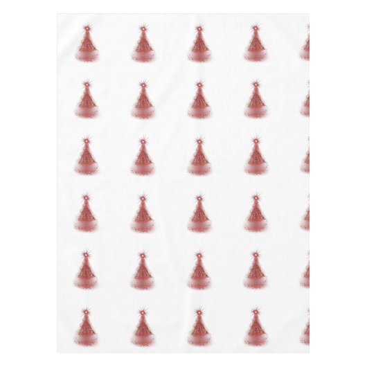 Tablecloth Tafelkleed (Voorkant)