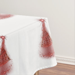 Tablecloth Tafelkleed