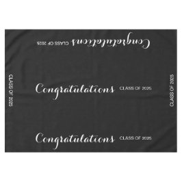 Tablecloth Tafelkleed