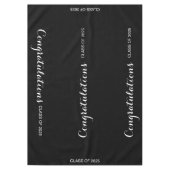 Tablecloth Tafelkleed (Voorkant)