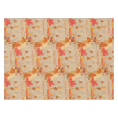 Tablecloth Tafelkleed (Voorkant (Horizontaal))