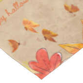 Tablecloth Tafelkleed (Gekanteld)