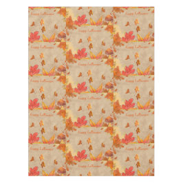 Tablecloth Tafelkleed