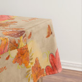 Tablecloth Tafelkleed (Voorbeeld)