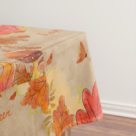 Tablecloth Tafelkleed (Voorbeeld)