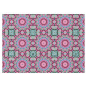 Tablecloth Tafelkleed (Voorkant (Horizontaal))