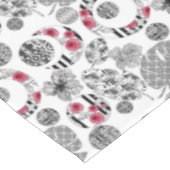 Tablecloth Tafelkleed (Gekanteld)