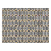 Tablecloth Tafelkleed (Voorkant (Horizontaal))