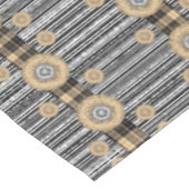 Tablecloth Tafelkleed (Gekanteld)