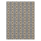 Tablecloth Tafelkleed (Voorkant)