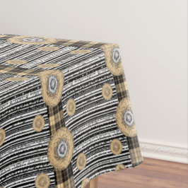 Tablecloth Tafelkleed