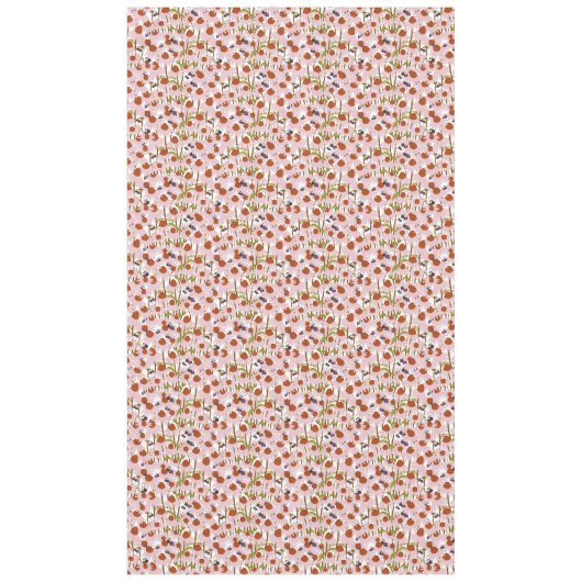Tablecloth Tafelkleed (Voorkant)