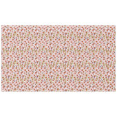 Tablecloth Tafelkleed (Voorkant (Horizontaal))