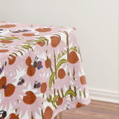 Tablecloth Tafelkleed (Voorbeeld)