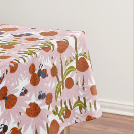 Tablecloth Tafelkleed