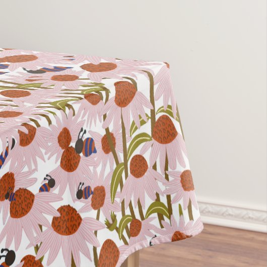 Tablecloth Tafelkleed (Voorbeeld)