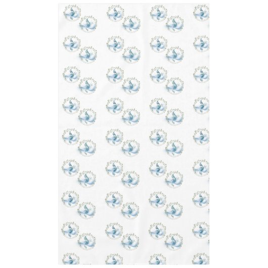 Tablecloth Tafelkleed (Voorkant)