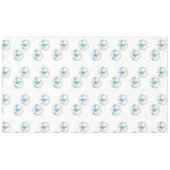 Tablecloth Tafelkleed (Voorkant (Horizontaal))