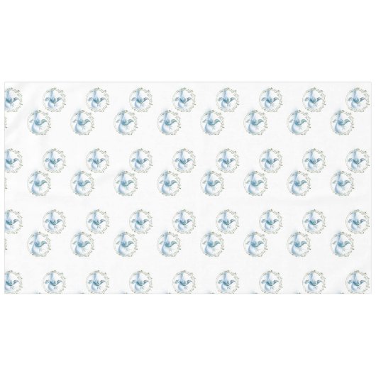 Tablecloth Tafelkleed (Voorkant (Horizontaal))