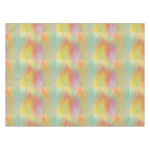 Tablecloth Tafelkleed (Voorkant (Horizontaal))