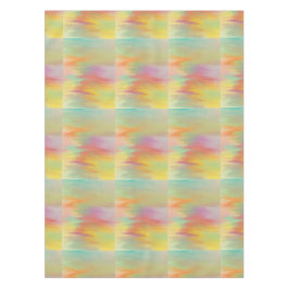 Tablecloth Tafelkleed