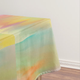 Tablecloth Tafelkleed