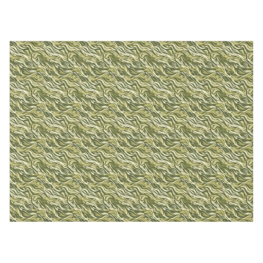 Tablecloth Tafelkleed (Voorkant (Horizontaal))