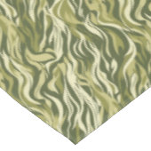 Tablecloth Tafelkleed (Gekanteld)