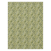 Tablecloth Tafelkleed (Voorkant)