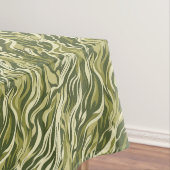 Tablecloth Tafelkleed (Voorbeeld)