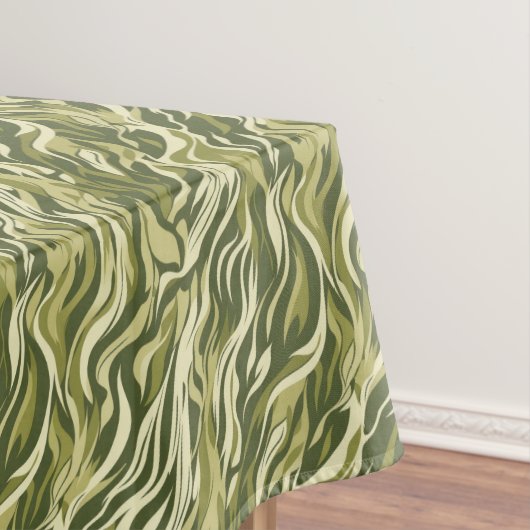 Tablecloth Tafelkleed (Voorbeeld)