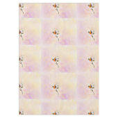 Tablecloth Tafelkleed (Voorkant)