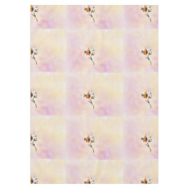 Tablecloth Tafelkleed