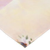 Tablecloth Tafelkleed (Gekanteld)