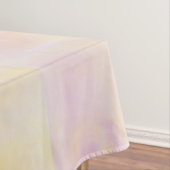 Tablecloth Tafelkleed (Voorbeeld)