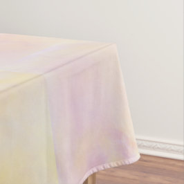 Tablecloth Tafelkleed