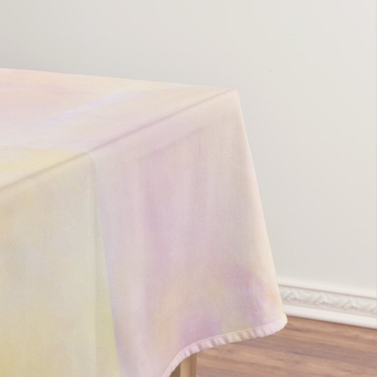 Tablecloth Tafelkleed (Voorbeeld)